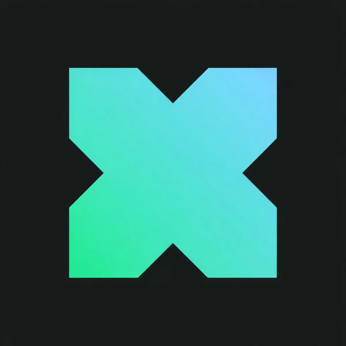 xStocks, Fundrise İşbirliğiyle Blockchain'de Yatırım Fonu Başlattı xStocks, Fundrise İşbirliğiyle Blockchain'de Yatırım Fonu Başlattı
