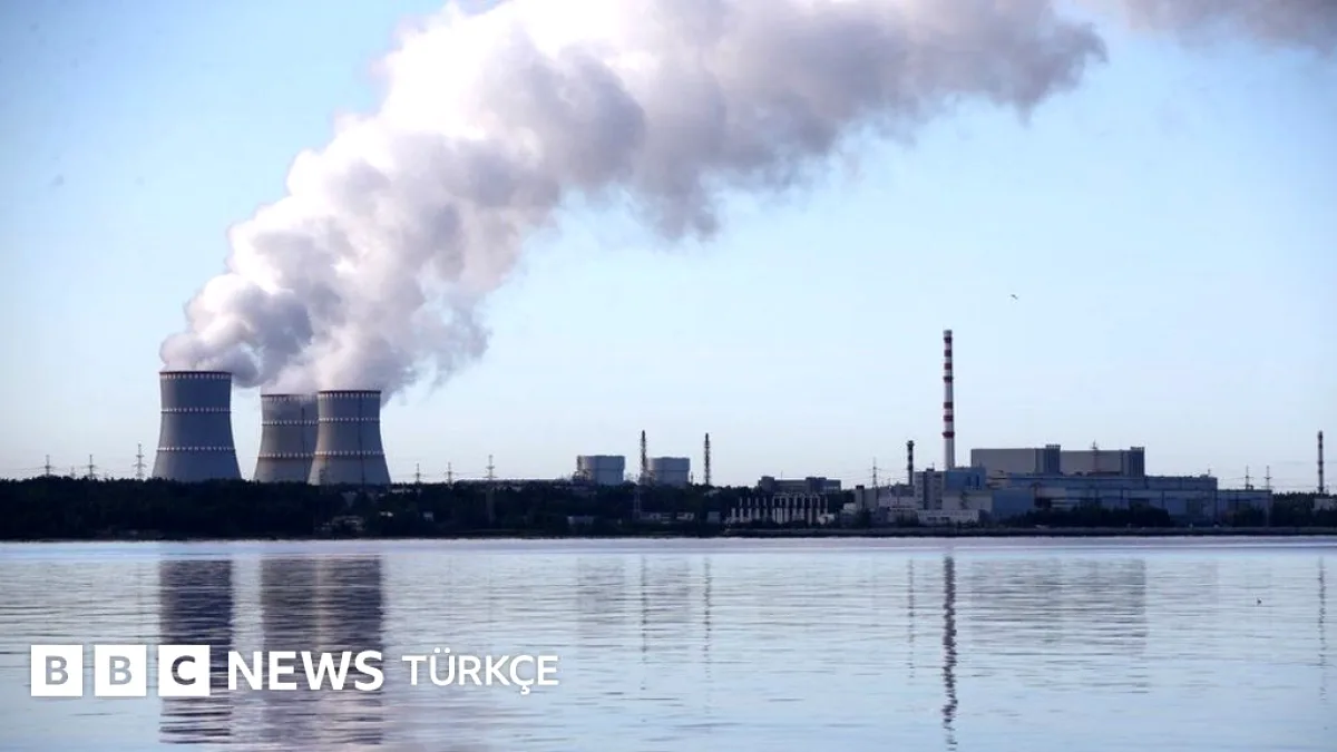 2026 Sessiz İklim Savaşları: Mikroklima ve Hukuki Boşluk 2026 Sessiz İklim Savaşları: Mikroklima ve Hukuki Boşluk