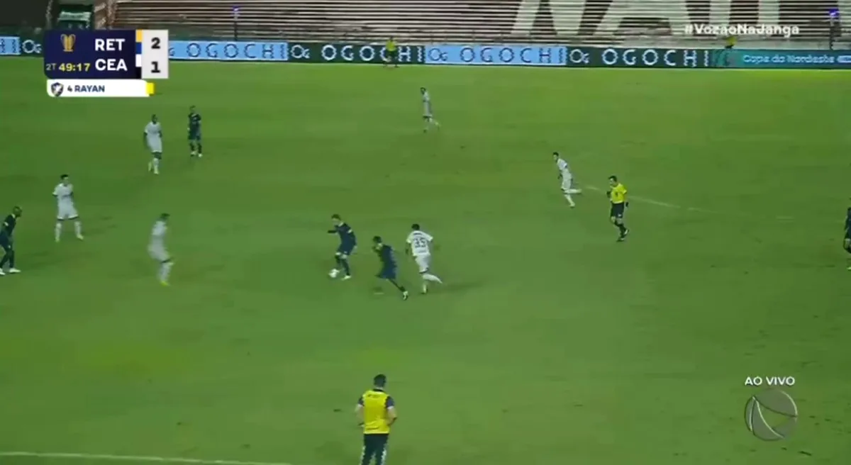 Vagner Love Futbol Kariyerini Golle Noktaladı Vagner Love Futbol Kariyerini Golle Noktaladı