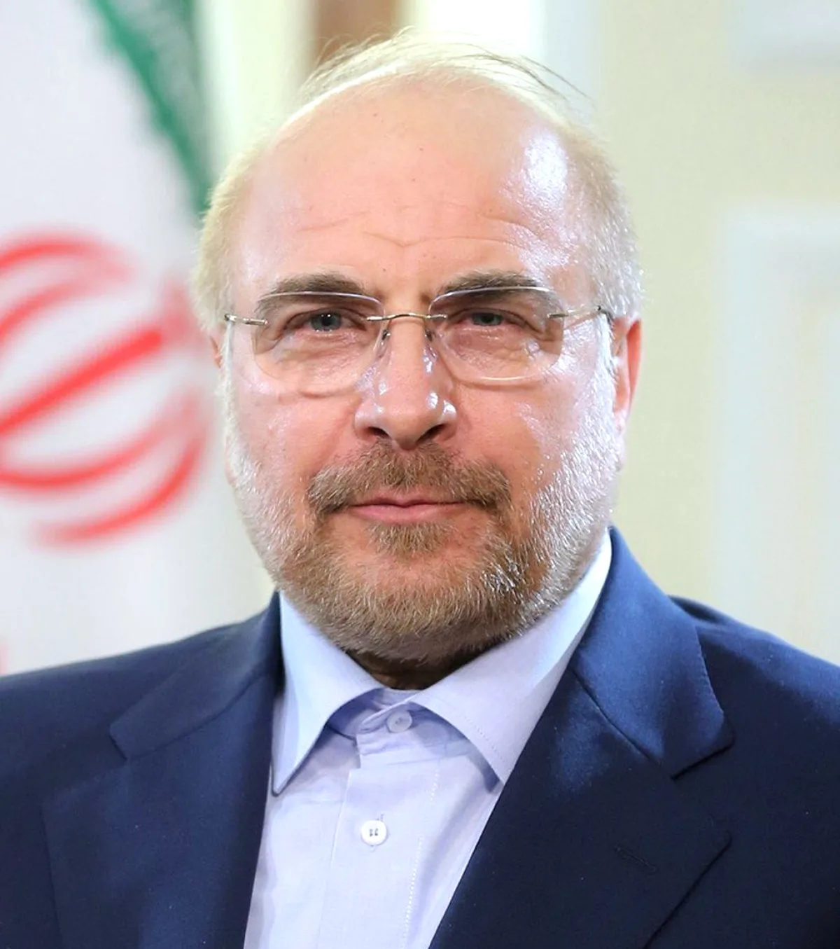 İran Parlamentosu Başkanı Qalibaf: ABD Gizli Saldırı Planlıyor İran Parlamentosu Başkanı Qalibaf: ABD Gizli Saldırı Planlıyor