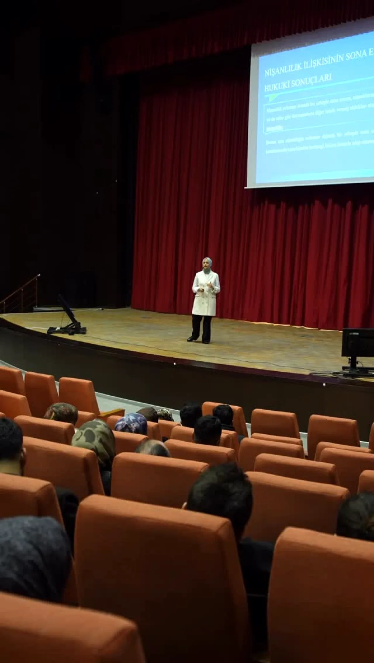 Arnavutköy'de Evlilik Öncesi Eğitim Programı: Çiftlere 45 Bin TL ve Sertifika! Arnavutköy'de Evlilik Öncesi Eğitim Programı: Çiftlere 45 Bin TL ve Sertifika!