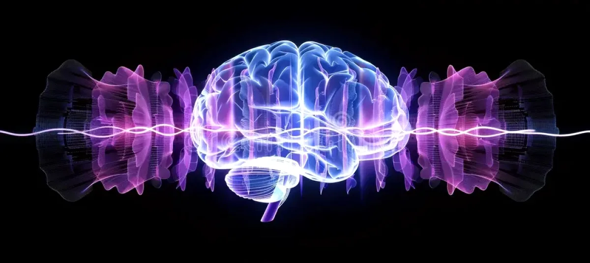 2026'da Oyunlar Duygularınızı Okuyacak: AI Devrimi 2026'da Oyunlar Duygularınızı Okuyacak: AI Devrimi