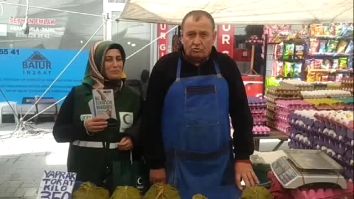 30 Yıl Alkol, 20 Yıl Sigarayı Bırakan İsimden Umut Dolu Mesaj 30 Yıl Alkol, 20 Yıl Sigarayı Bırakan İsimden Umut Dolu Mesaj