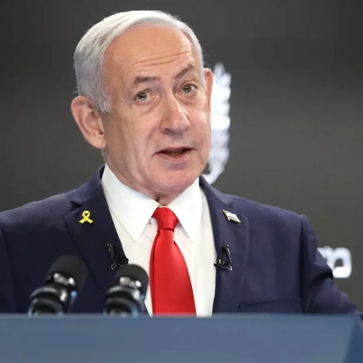 İspanya Başbakanı Sanchez, Netanyahu'nun Kudüs'te Katolik Ayinini Engellemesini Değerlendirdi İspanya Başbakanı Sanchez, Netanyahu'nun Kudüs'te Katolik Ayinini Engellemesini Değerlendirdi