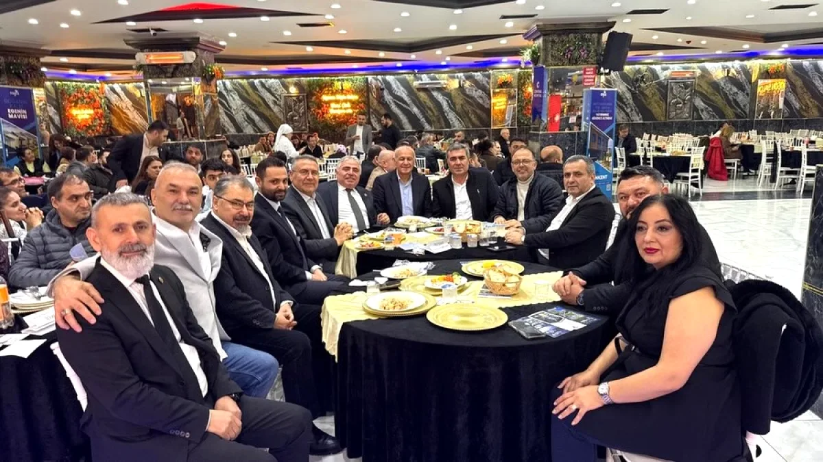 Sancaktepe'de Kumar ve Uyuşturucuya Karşı Farkındalık Etkinliği Sancaktepe'de Kumar ve Uyuşturucuya Karşı Farkındalık Etkinliği