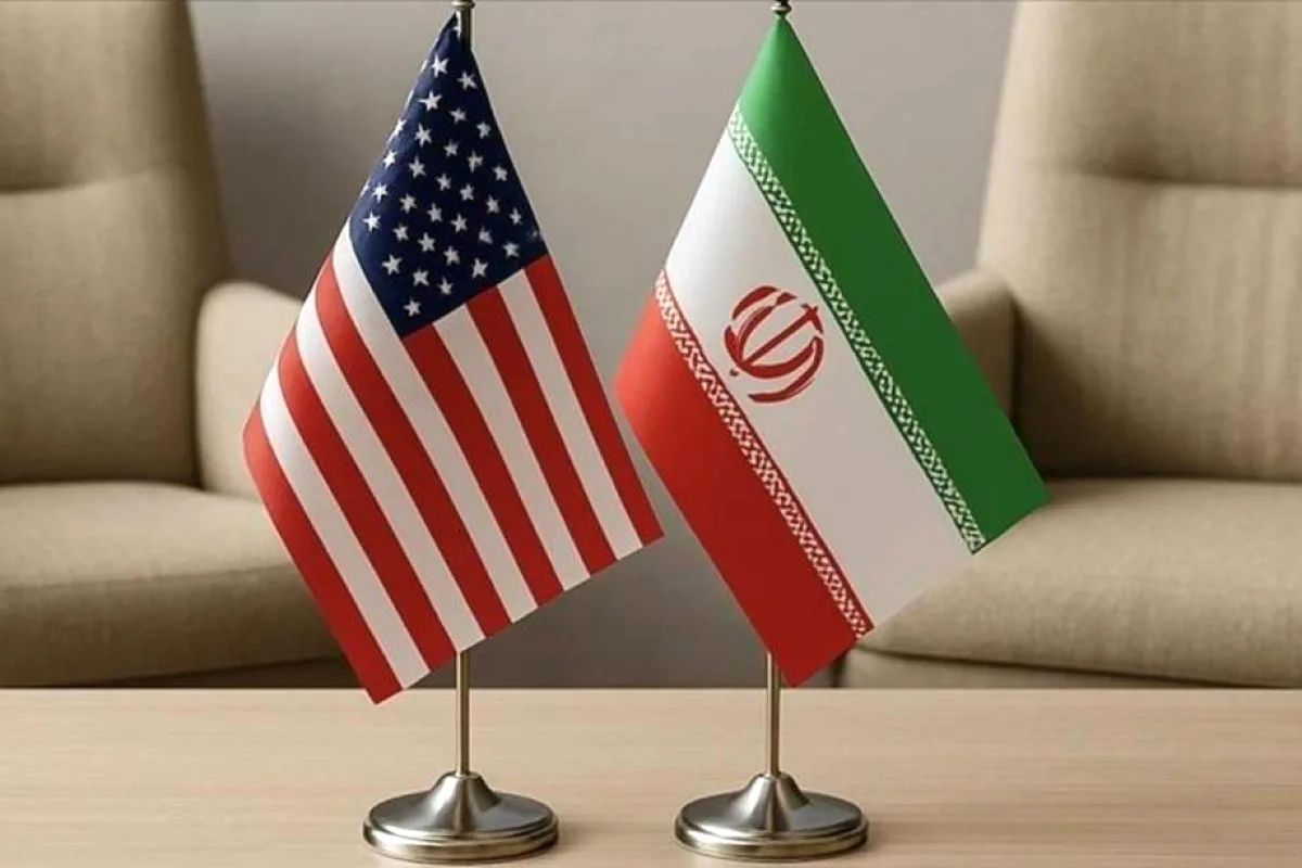 Pakistan ABD-İran Görüşmelerine Ev Sahipliği Hazırlanıyor Pakistan ABD-İran Görüşmelerine Ev Sahipliği Hazırlanıyor