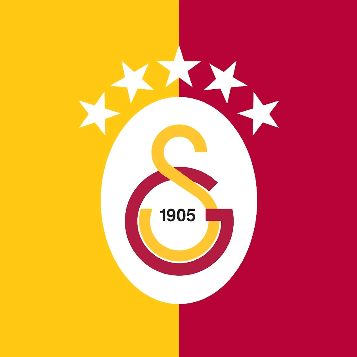 Galatasaray Kafe Açıyor: İşte İlk Şubeler Galatasaray Kafe Açıyor: İşte İlk Şubeler