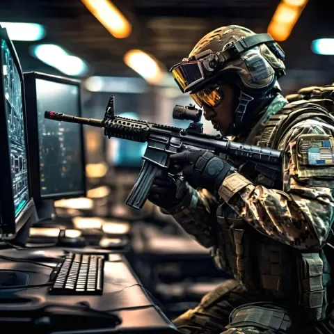 2026'nın Gizli Ses Savaşları: Altyazı Hacking ve Dil Savaşları