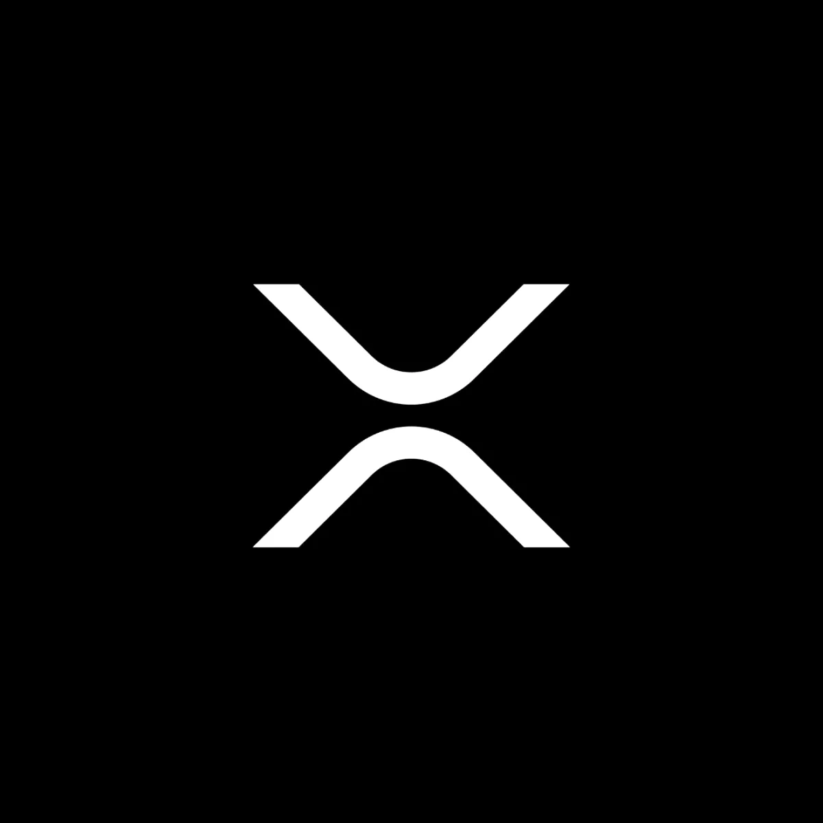 XRP Spot ETF'leri Net Giriş Kaydetti, BTC ve ETH Çıkışa Devam Ediyor XRP Spot ETF'leri Net Giriş Kaydetti, BTC ve ETH Çıkışa Devam Ediyor