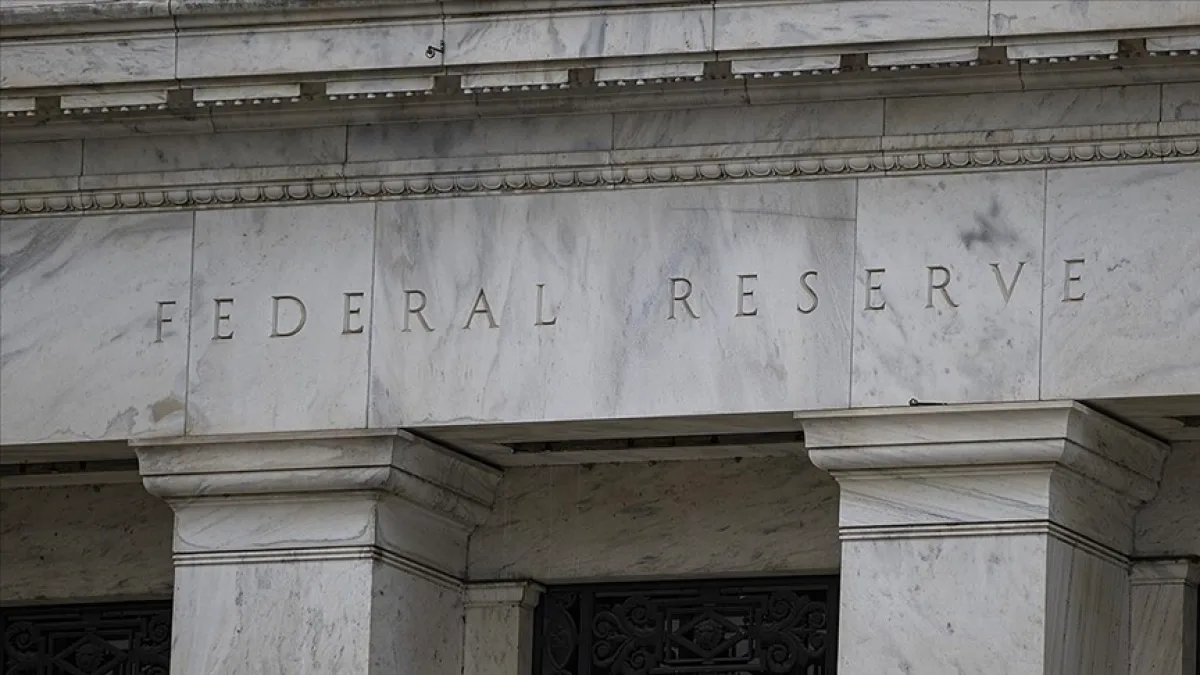 Orta Doğu Gölgesinde Nisan Faiz Kararları: Fed, ECB ve BoJ Ne Yapacak? Orta Doğu Gölgesinde Nisan Faiz Kararları: Fed, ECB ve BoJ Ne Yapacak?