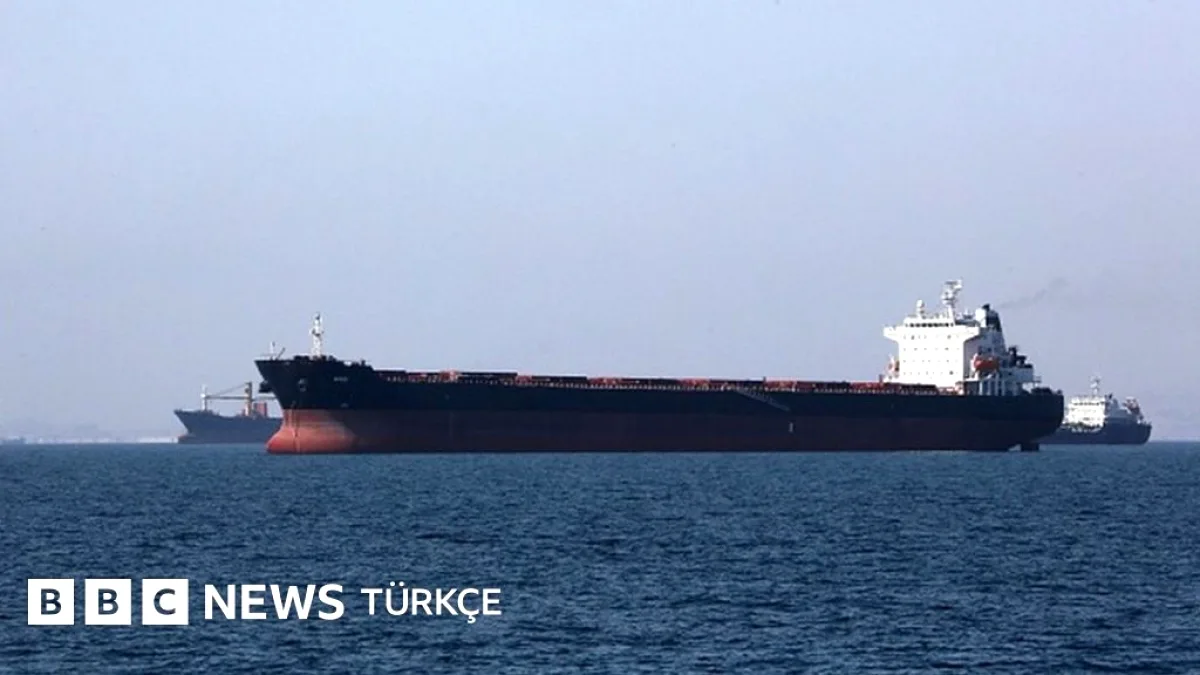 30 Mart 2026: ABD-İran Gerilimi ve Türkiye'nin 5G Hazırlığı 30 Mart 2026: ABD-İran Gerilimi ve Türkiye'nin 5G Hazırlığı