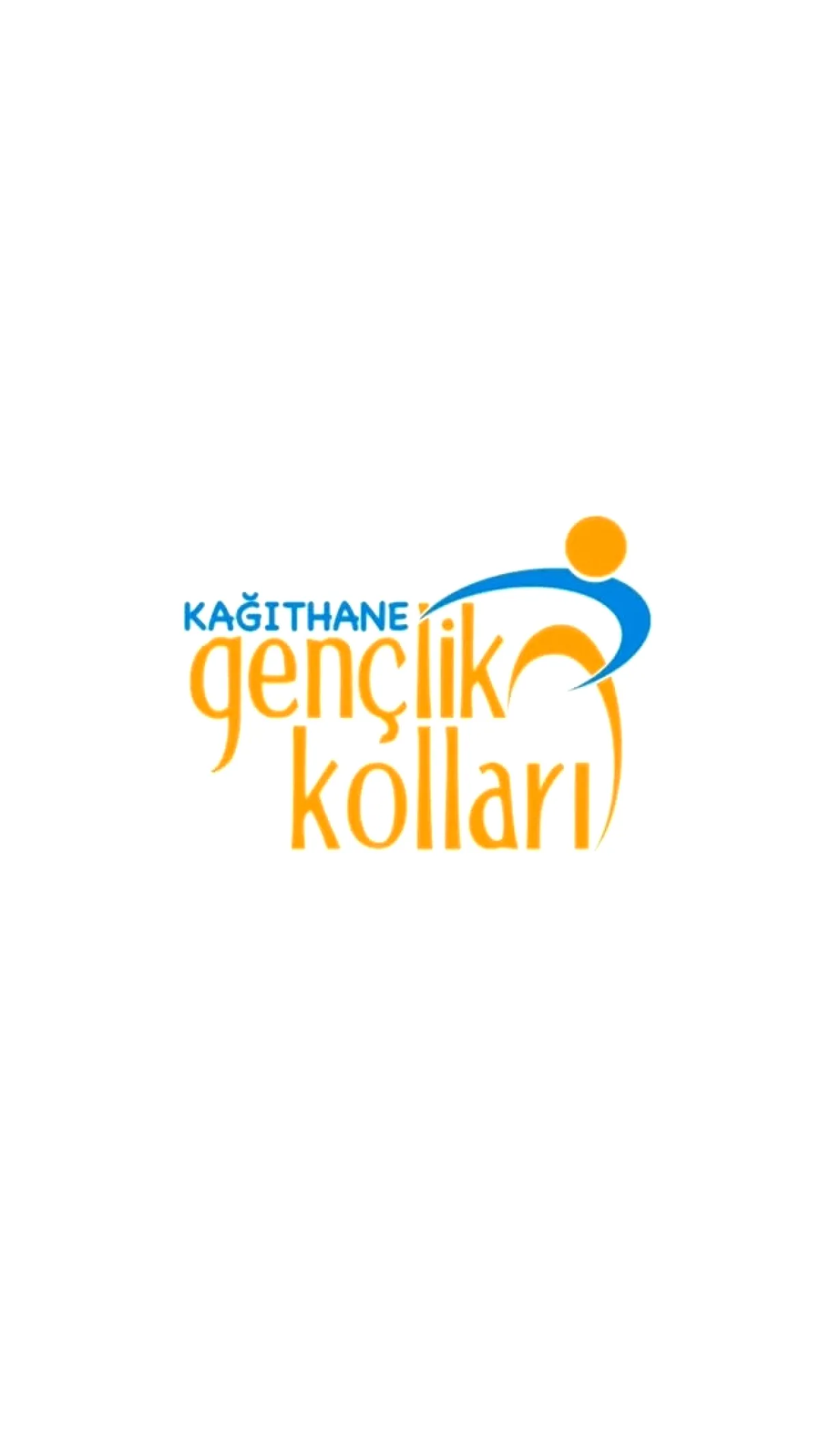AK Genç Kağıthane, 30 Mart Atık Günü'nü Çevre Bilinciyle Kutladı AK Genç Kağıthane, 30 Mart Atık Günü'nü Çevre Bilinciyle Kutladı