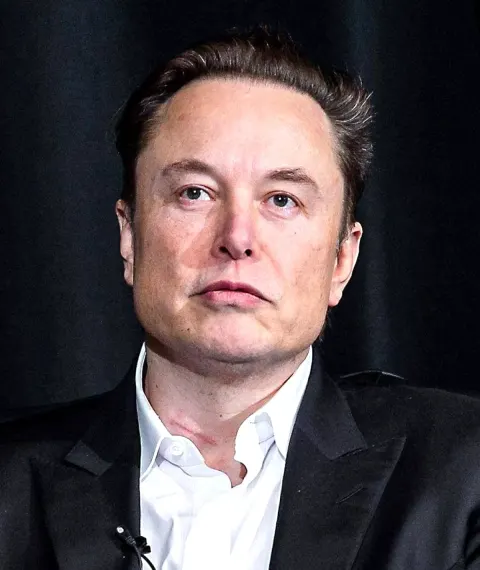 SpaceX IPO'su: E Trade ve Fidelity Bireysellere %30 Hisse Fırsatı Sunuyor