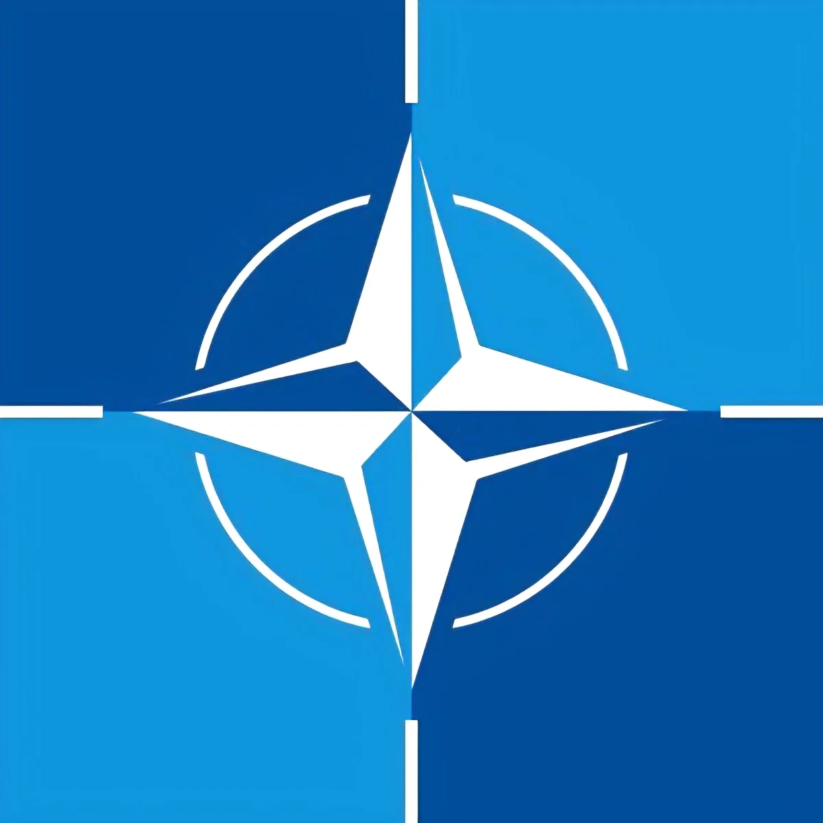 NATO, Türkiye'ye Yönelik İran Füzesini Engelledi NATO, Türkiye'ye Yönelik İran Füzesini Engelledi