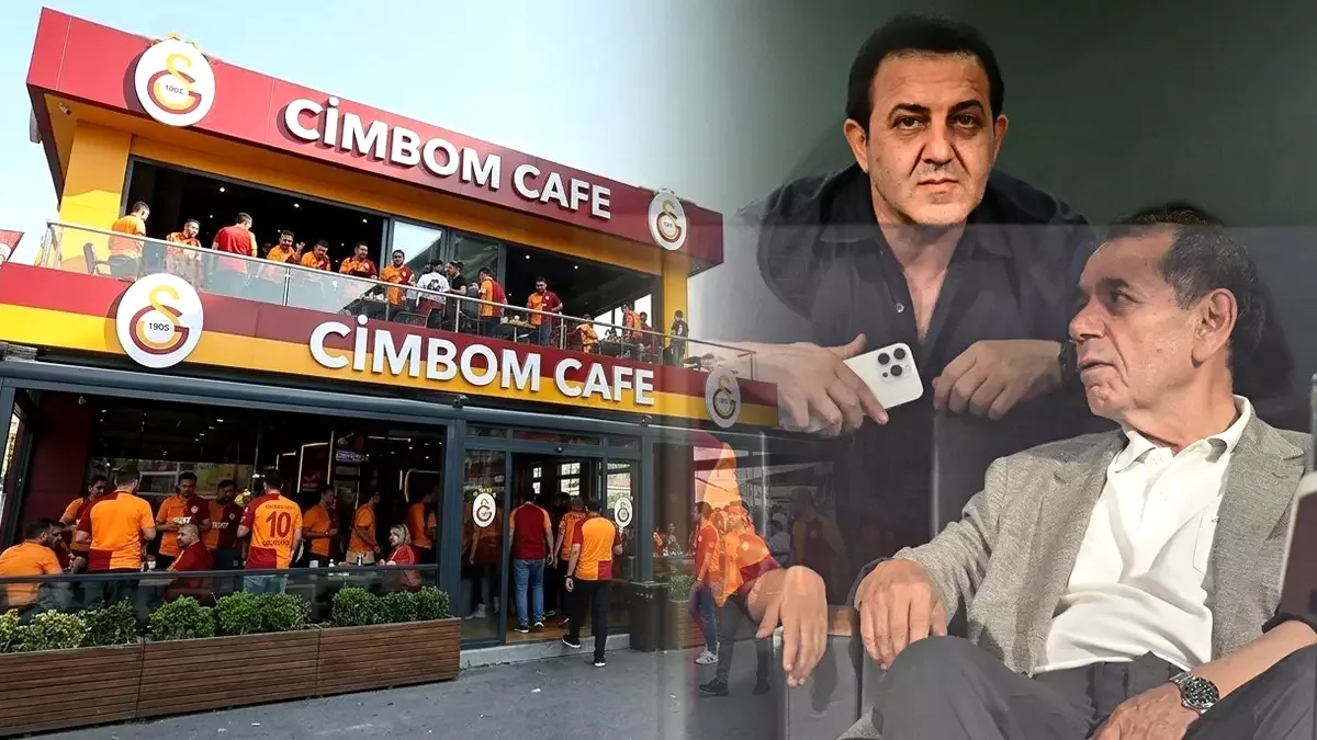 Galatasaray, 700 Milyon Dolarlık Halka Arzla Ekonomik Devrime Adım Atıyor! Galatasaray, 700 Milyon Dolarlık Halka Arzla Ekonomik Devrime Adım Atıyor!