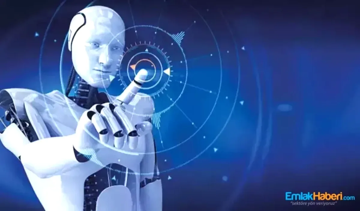 AI ve Gizli Ses Bankaları: 2026'da Stratejik Dinleme AI ve Gizli Ses Bankaları: 2026'da Stratejik Dinleme