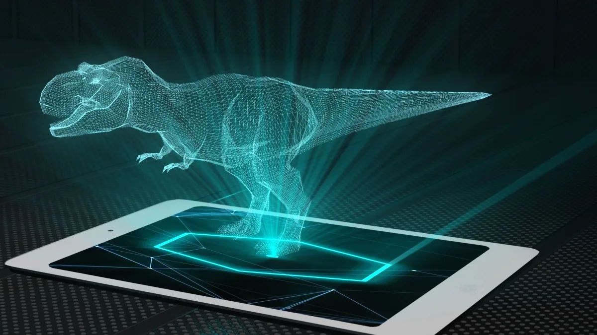 Neon Hologram Krizi: Marka Değerlerinde %90 Erozyon Neon Hologram Krizi: Marka Değerlerinde %90 Erozyon