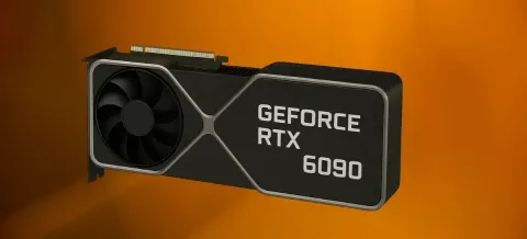 RTX 60 Serisi: %100 Ray Tracing Artışı ve Rubin Mimarisi Detayları
