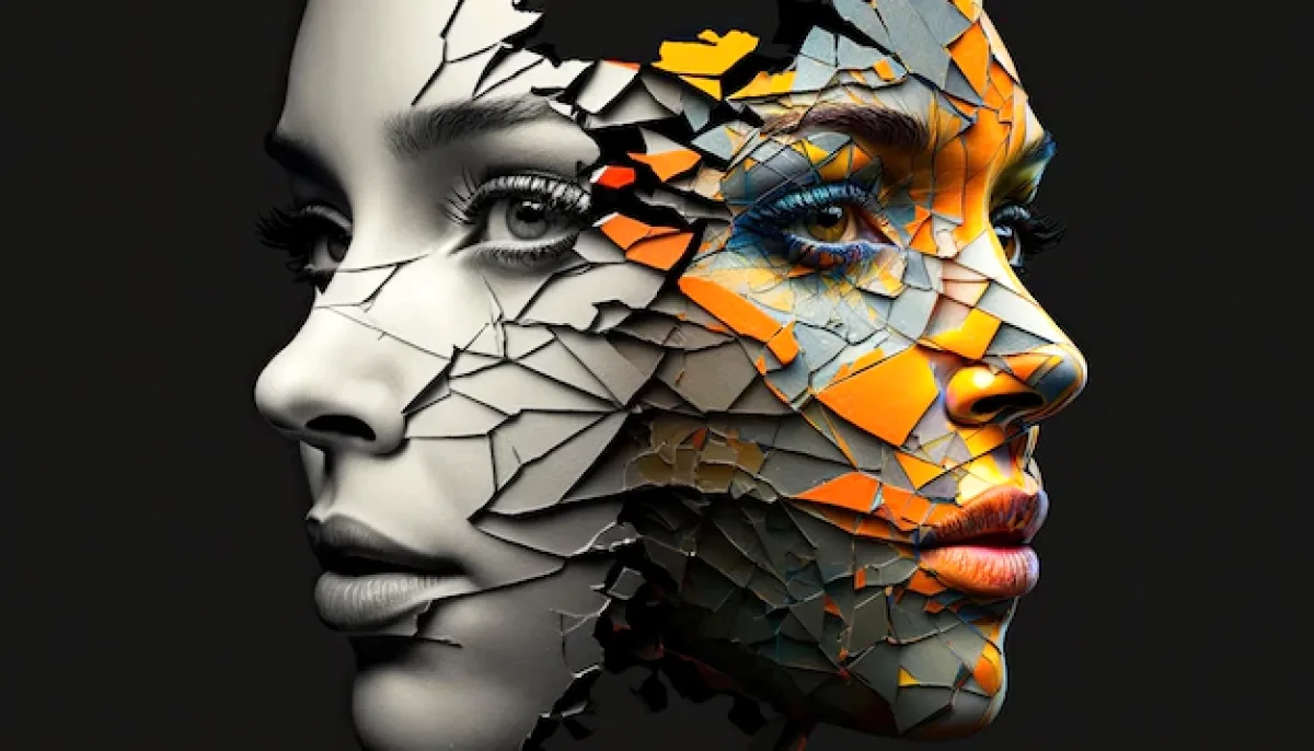 2026'da AI Benliklerinizle Yaşadığınızda, Gerçek Benliğiniz Neyi Kaybeder? 2026'da AI Benliklerinizle Yaşadığınızda, Gerçek Benliğiniz Neyi Kaybeder?