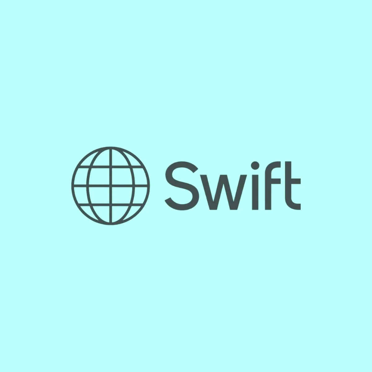 SWIFT Blockchain Ledgeri 2026'da Canlıya Geçiyor: 24/7 Uluslararası Ödemeler SWIFT Blockchain Ledgeri 2026'da Canlıya Geçiyor: 24/7 Uluslararası Ödemeler