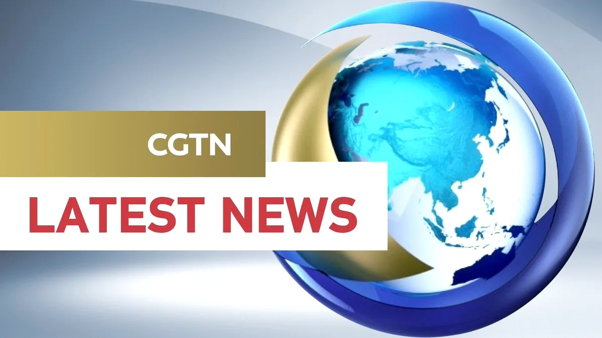 China Confirms Three Vessels Navigated Through Hormuz Strait China Confirms Three Vessels Navigated Through Hormuz Strait