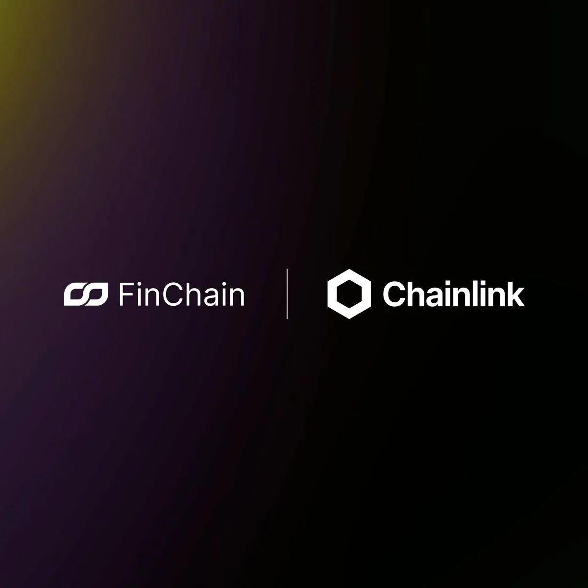FinChain, Chainlink ile Asya'da Tokenize Varlık Dağıtımını Hızlandırıyor FinChain, Chainlink ile Asya'da Tokenize Varlık Dağıtımını Hızlandırıyor