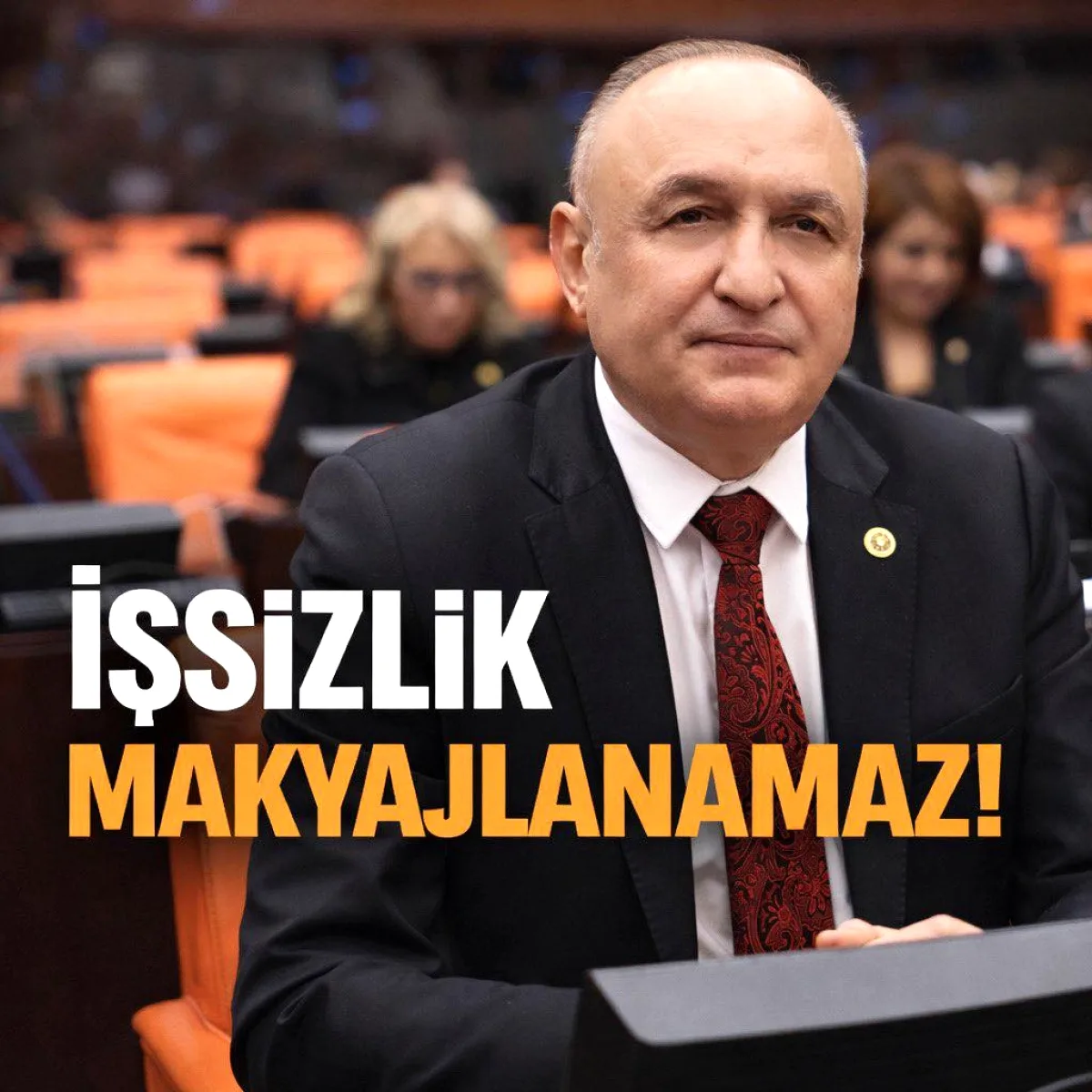 12 Milyon İşsiz ve %29.9: Türkiye'de Yapısal İşsizlik Krizi 12 Milyon İşsiz ve %29.9: Türkiye'de Yapısal İşsizlik Krizi
