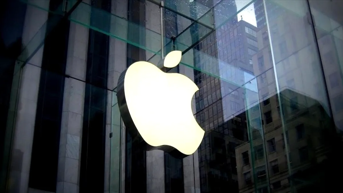 Apple'ın 50. Yılı: Garajdan Küresel Deve Dönüşüm Apple'ın 50. Yılı: Garajdan Küresel Deve Dönüşüm