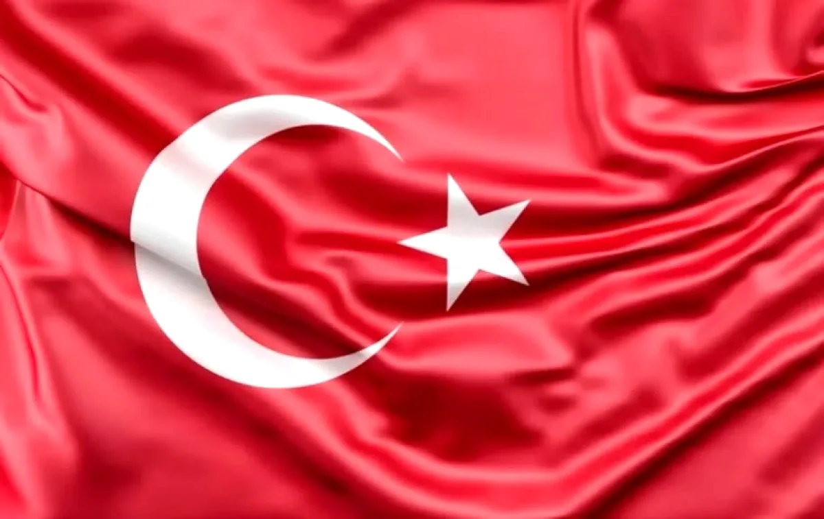 İstanbul Üniversitesi'nde Ramazan Bayramı Coşkusu İstanbul Üniversitesi'nde Ramazan Bayramı Coşkusu