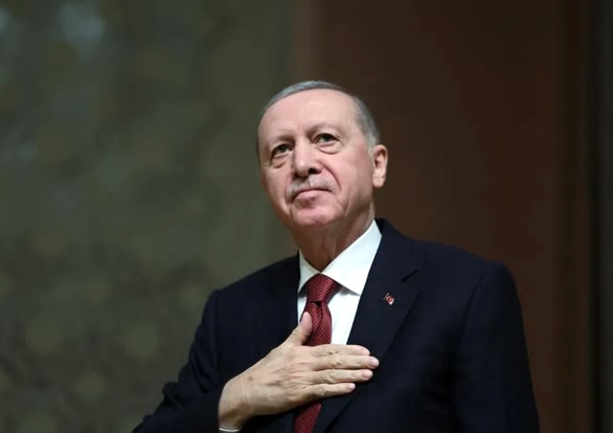 Türkiye 5G Çağına Adım Attı: Hız 10 Kat Artıyor Türkiye 5G Çağına Adım Attı: Hız 10 Kat Artıyor