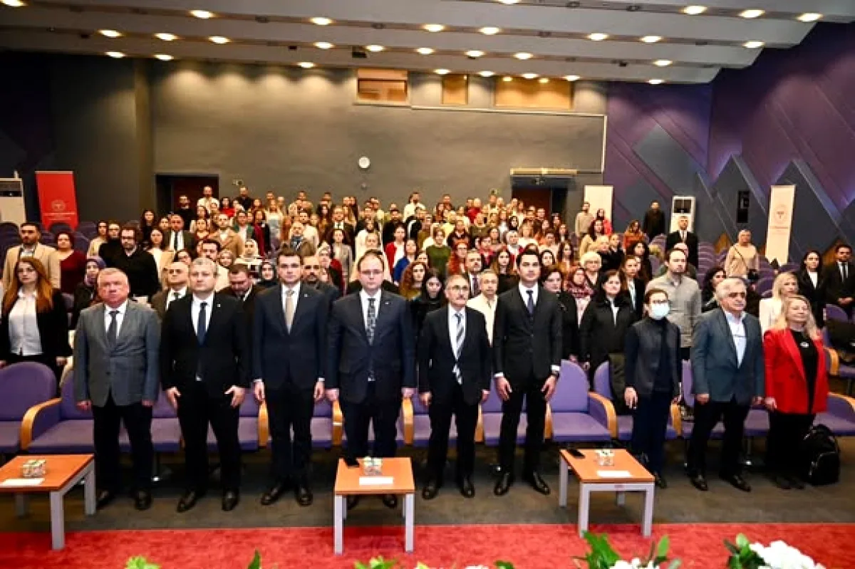 İstanbul'da Tüberkülozla Mücadele: Tedavi Yönetimi Programı İstanbul'da Tüberkülozla Mücadele: Tedavi Yönetimi Programı