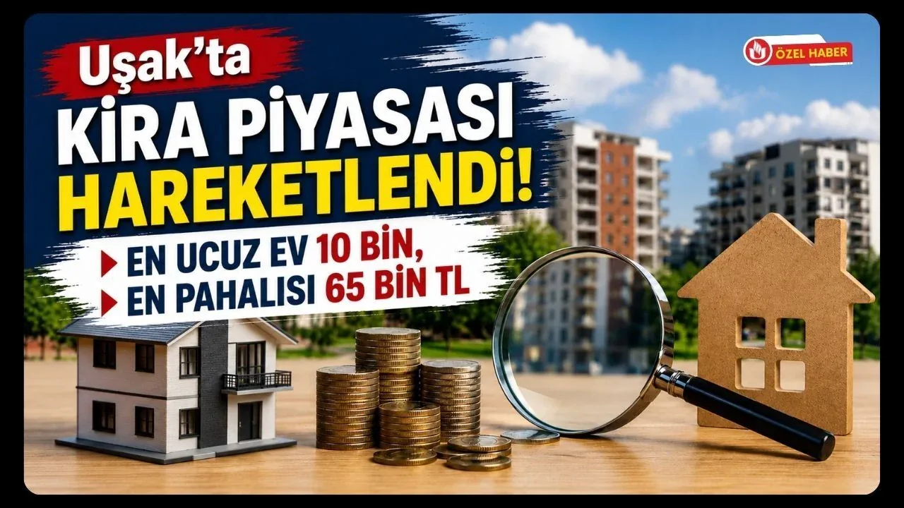 Uşak'ta Evlenecek Gençlere Faizsiz Kredi Desteği: Başvuru Şartları ve Detaylar Uşak'ta Evlenecek Gençlere Faizsiz Kredi Desteği: Başvuru Şartları ve Detaylar