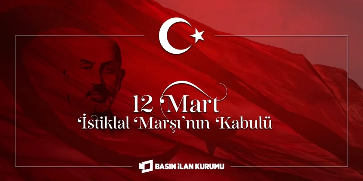 BİK ve İstanbul Üniversitesi İş Birliği Protokolü İmzaladı BİK ve İstanbul Üniversitesi İş Birliği Protokolü İmzaladı