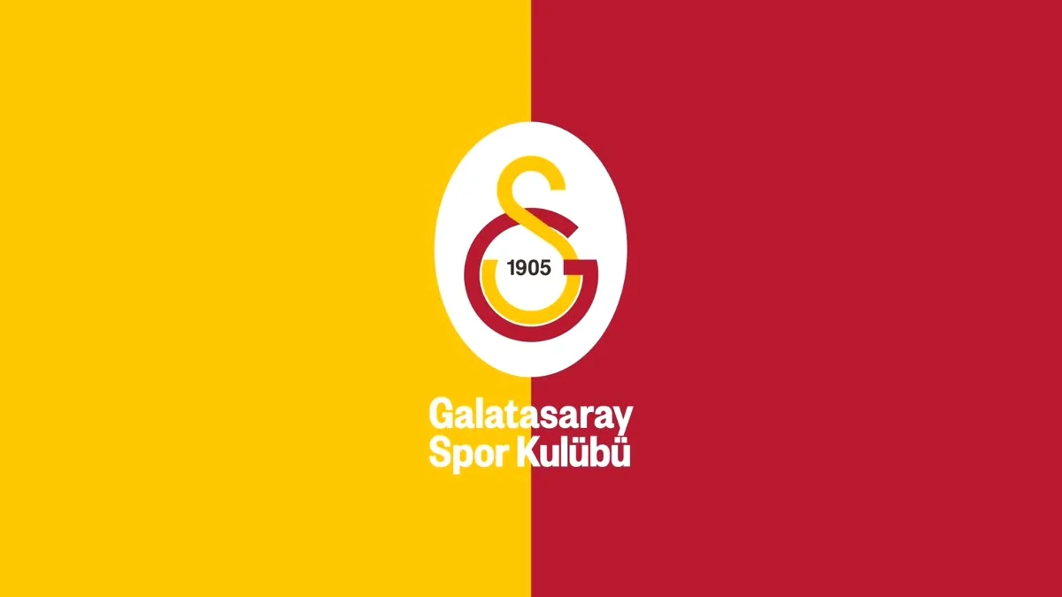 Galatasaray'dan Egemen Korkmaz'a Geçmiş Olsun Mesajı Galatasaray'dan Egemen Korkmaz'a Geçmiş Olsun Mesajı