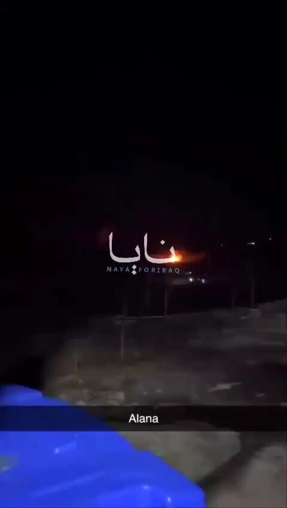 Erbil Soran'da İran Muhaliflerine Saldırı Erbil Soran'da İran Muhaliflerine Saldırı