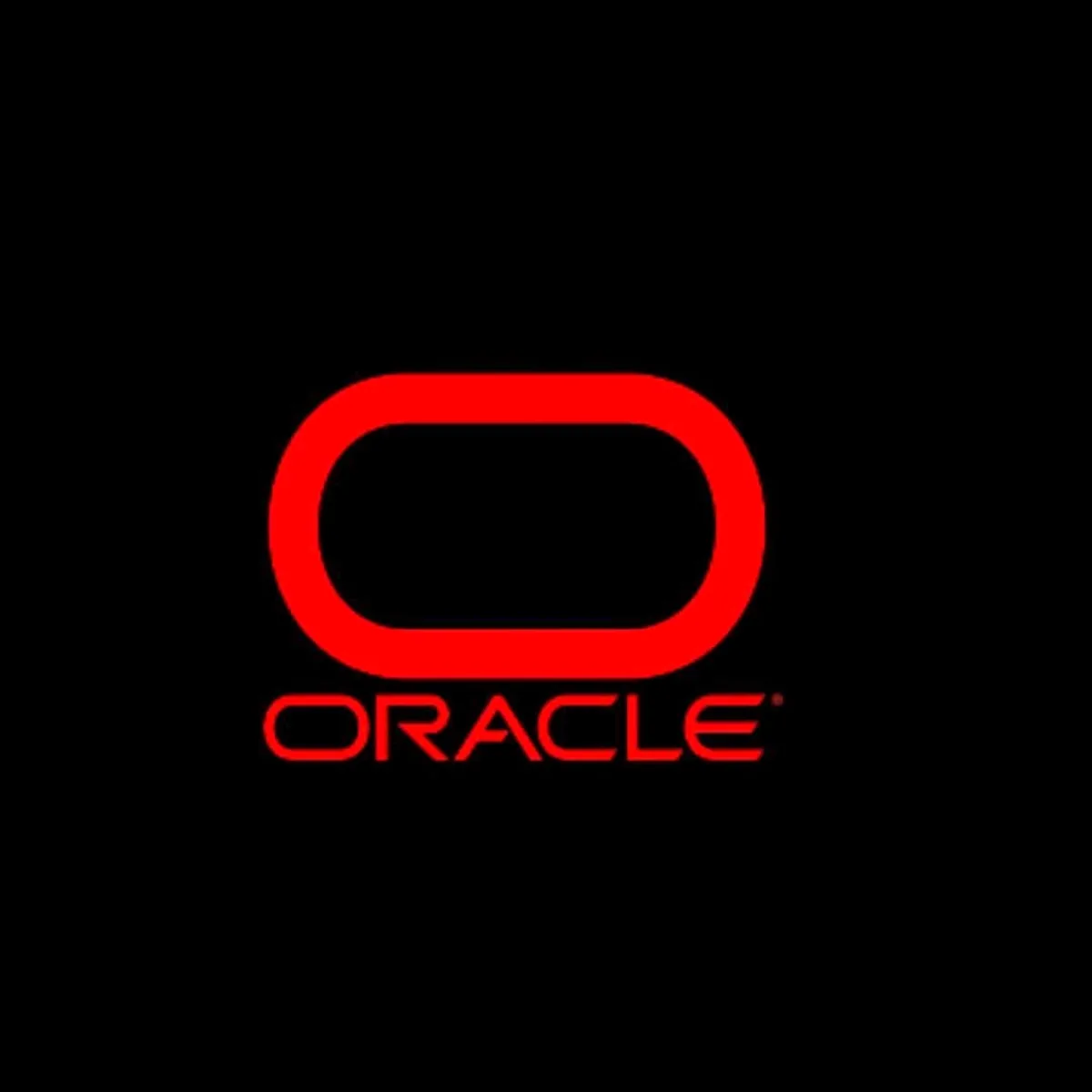 Oracle Binlerce Çalışanı İşten Çıkardı - E-posta ile Şok Etkisi Oracle Binlerce Çalışanı İşten Çıkardı - E-posta ile Şok Etkisi