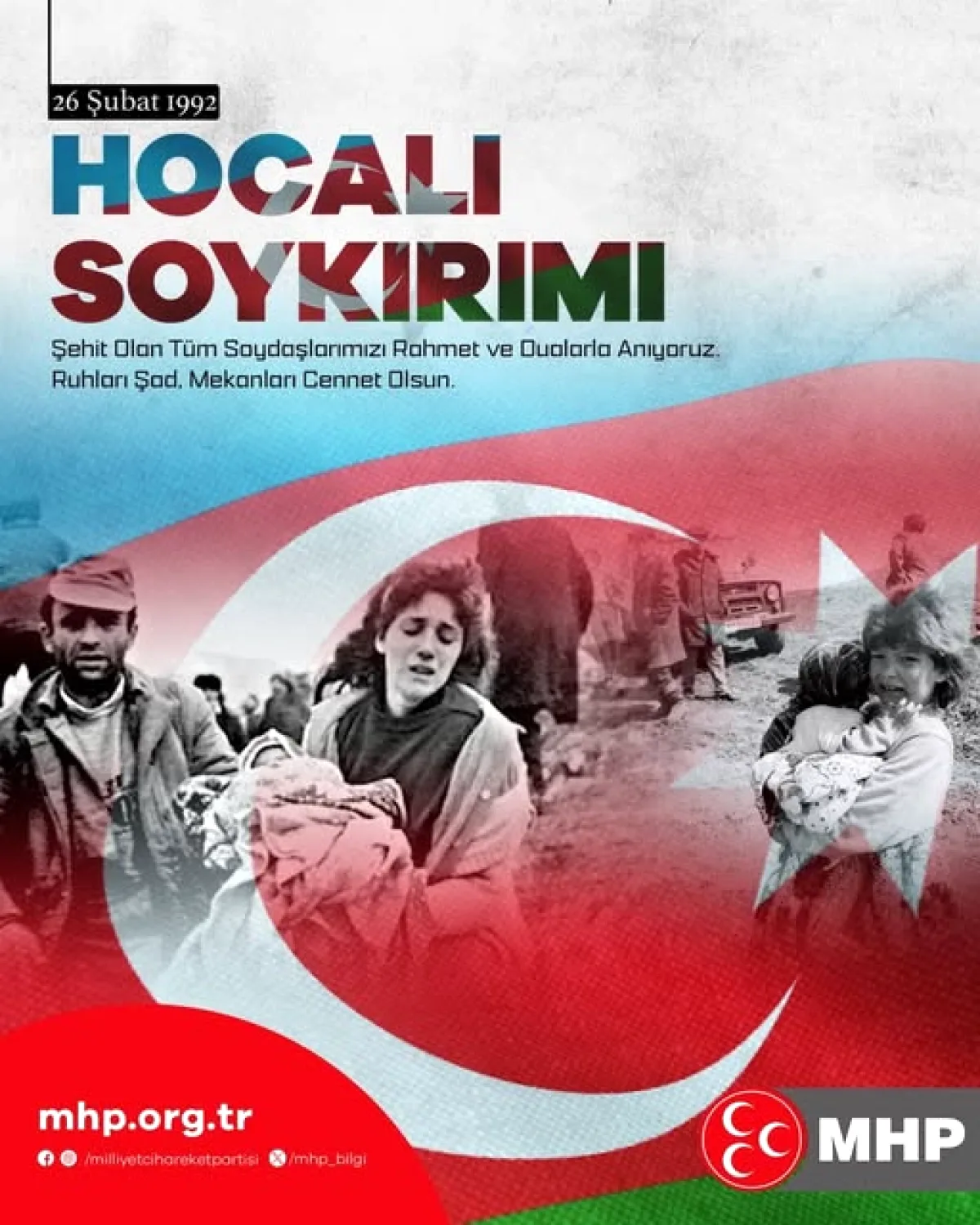 Bahçeli'den Filistin Açıklaması: Doğu Kudüs Başkent Olmalı Bahçeli'den Filistin Açıklaması: Doğu Kudüs Başkent Olmalı