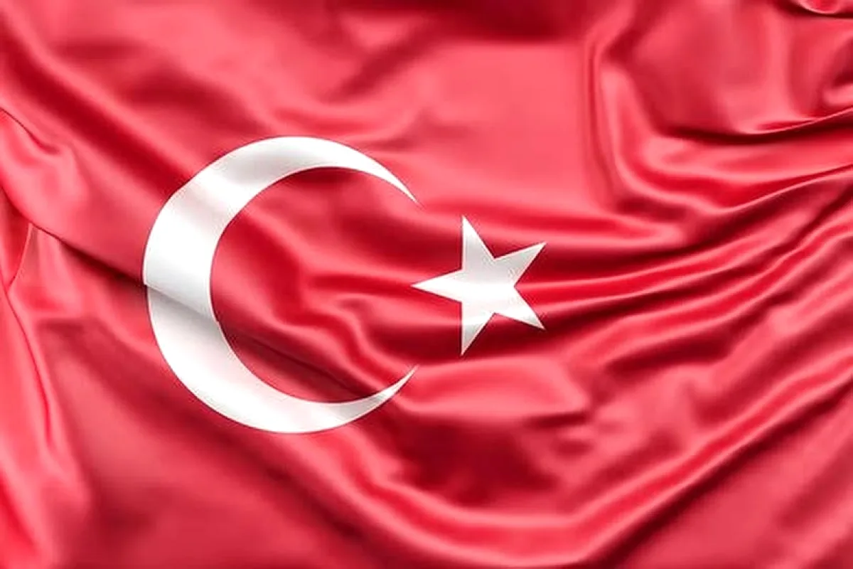 Fevzi Zırhlıoğlu'ndan Turan İlleri'ne Nevruz Mesajı Fevzi Zırhlıoğlu'ndan Turan İlleri'ne Nevruz Mesajı