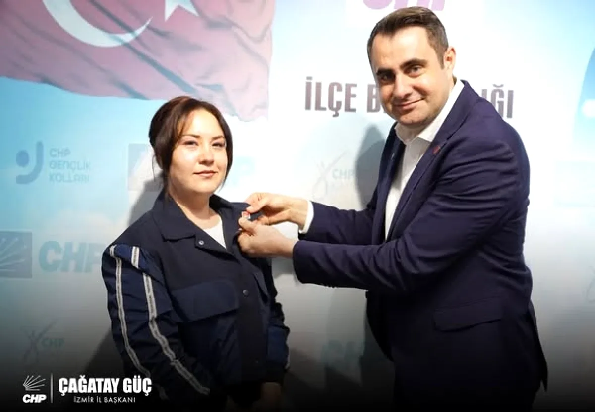 Buca Belediyesi Diyabetli Çocuklara Ücretsiz Sensör Desteği Sağlıyor Buca Belediyesi Diyabetli Çocuklara Ücretsiz Sensör Desteği Sağlıyor