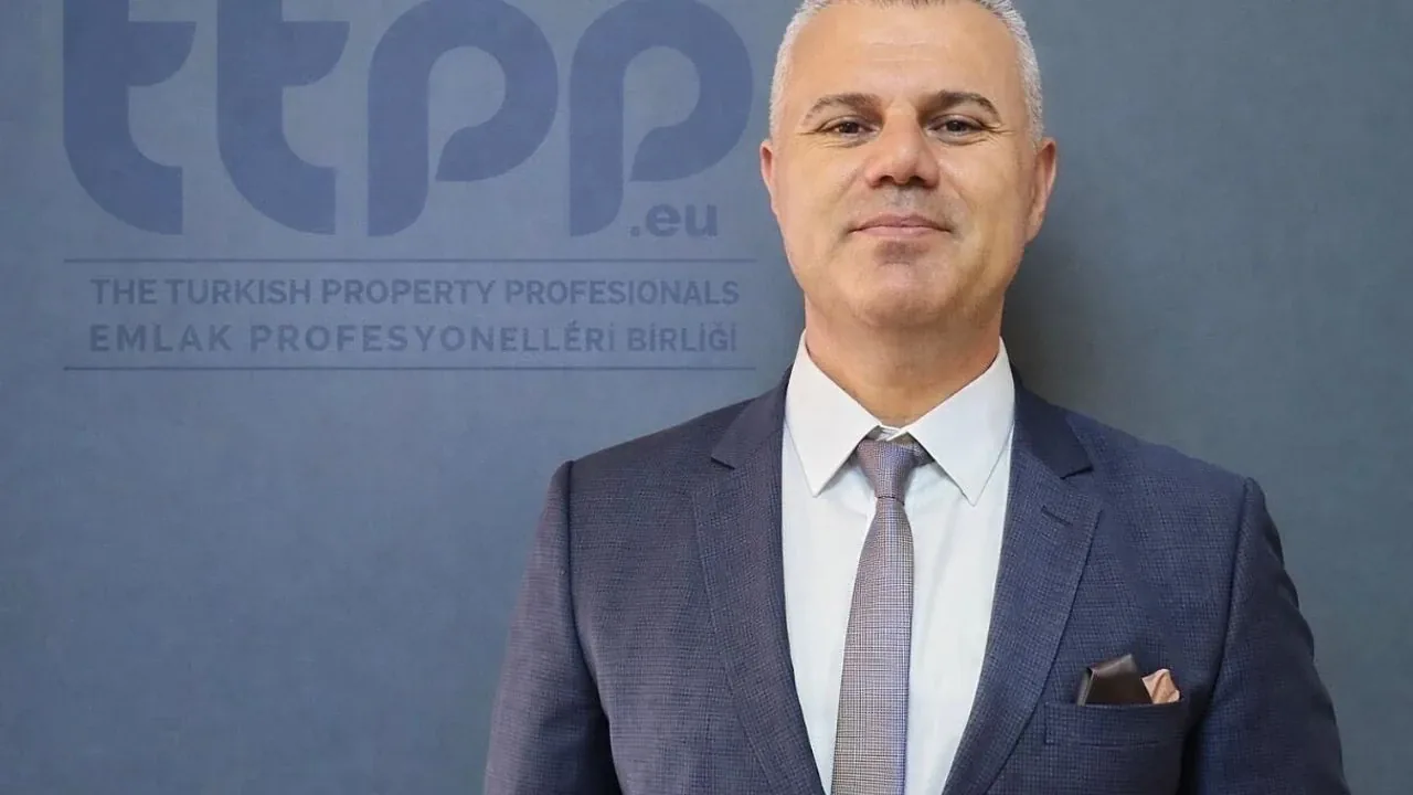 Emlak Sektöründen 100 Günlük Kiralama Kısıtlamasına 'Oy Birliği' Eleştirisi Emlak Sektöründen 100 Günlük Kiralama Kısıtlamasına 'Oy Birliği' Eleştirisi