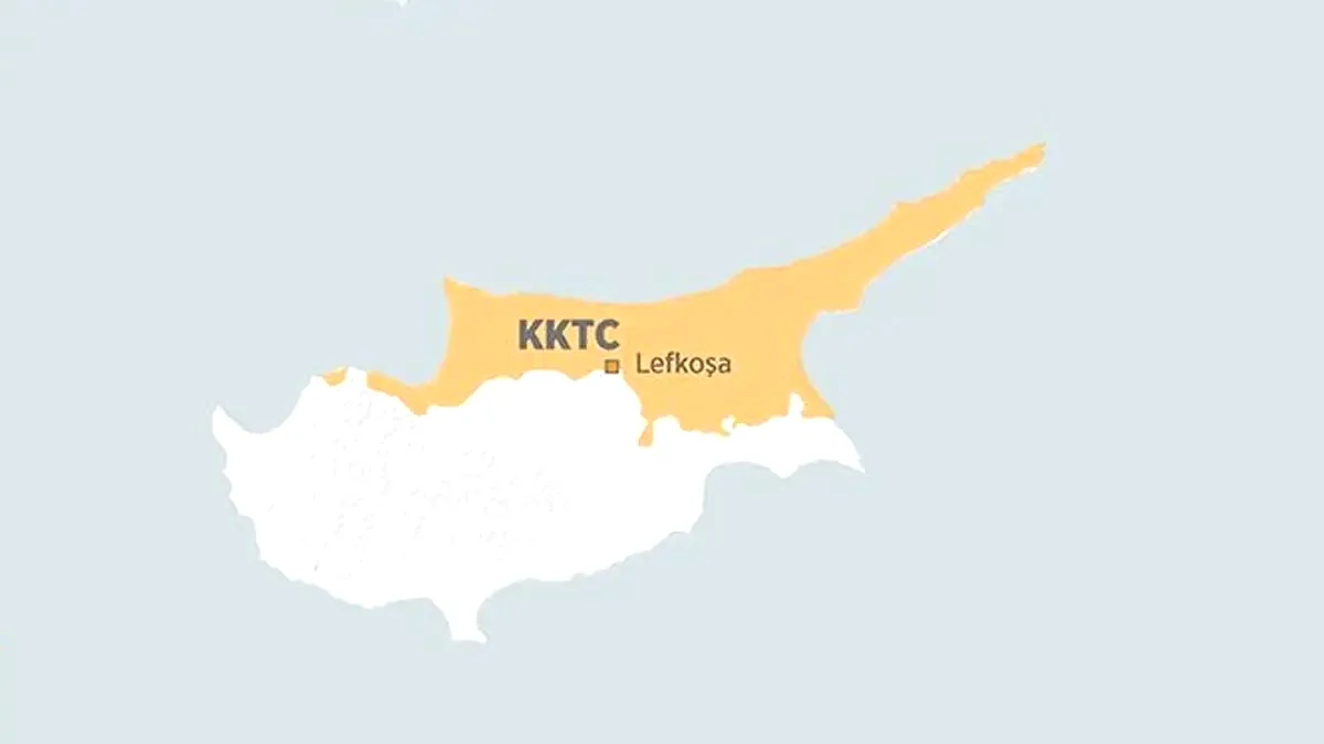 Lefkoşa'da Rum Saldırısı: BM ve GKRY'ye Hızlı Müdahale Çağrısı Lefkoşa'da Rum Saldırısı: BM ve GKRY'ye Hızlı Müdahale Çağrısı