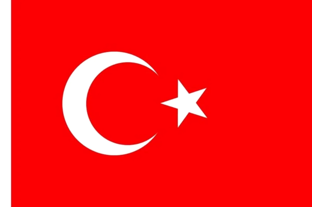 Bahçeli'den İstanbul 40. Ağır Ceza Mahkemesi'ne Adalet Vurgusu Bahçeli'den İstanbul 40. Ağır Ceza Mahkemesi'ne Adalet Vurgusu