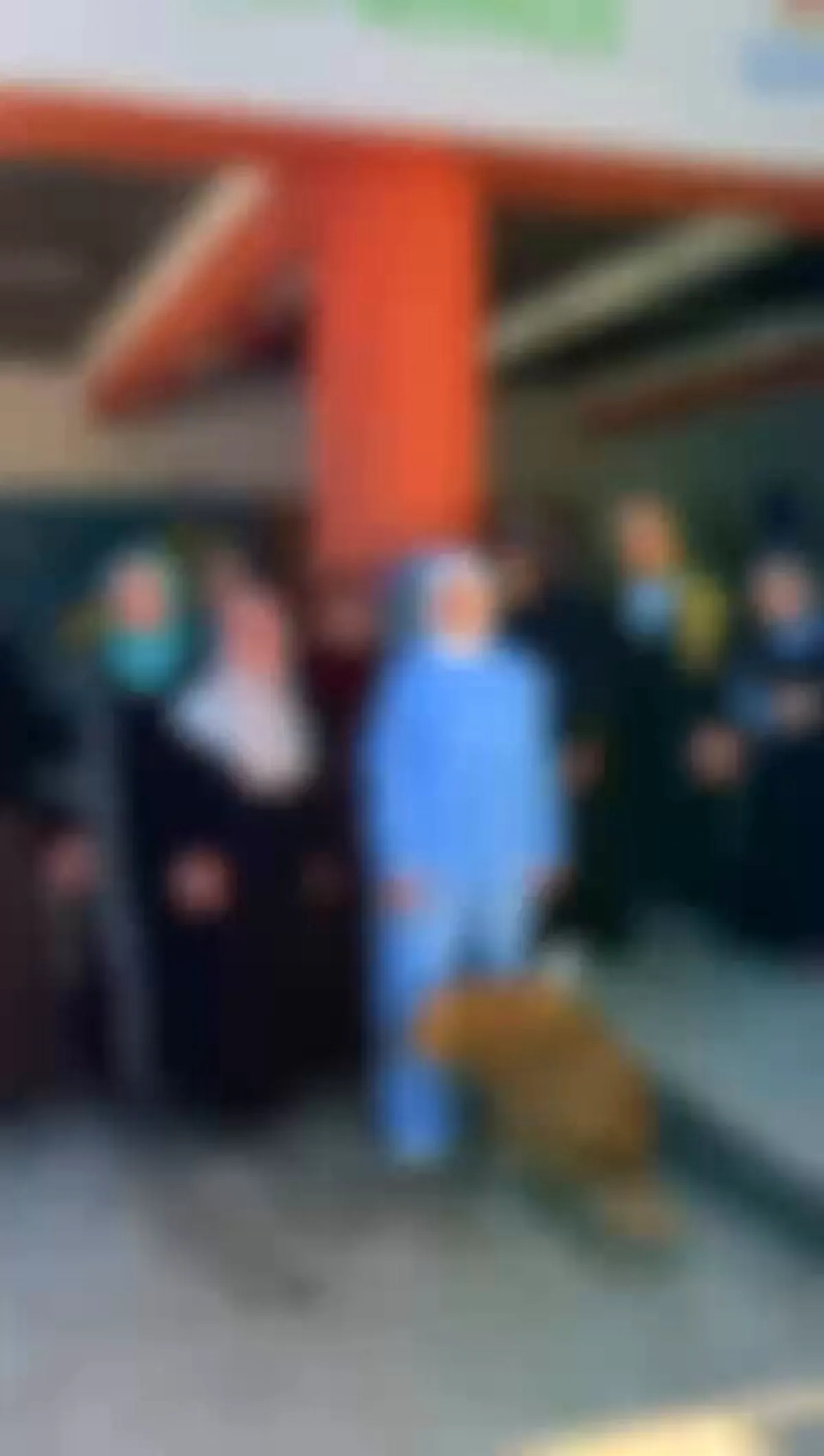 Adana'da Gençler VR Gözlük Deneyimiyle Geleceğe Adım Attı Adana'da Gençler VR Gözlük Deneyimiyle Geleceğe Adım Attı