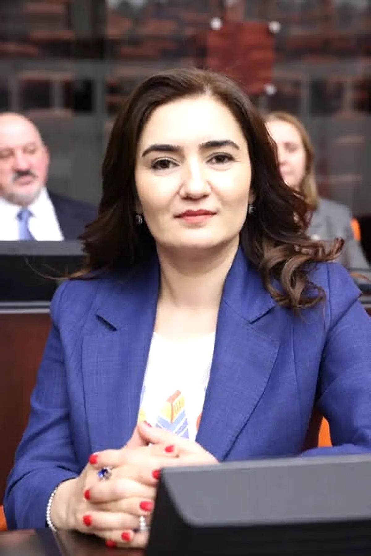 Kripto Vergi Maddesi Geri Çekildi: CHP'li Kılıç'tan Torba Kanun Uyarısı Kripto Vergi Maddesi Geri Çekildi: CHP'li Kılıç'tan Torba Kanun Uyarısı