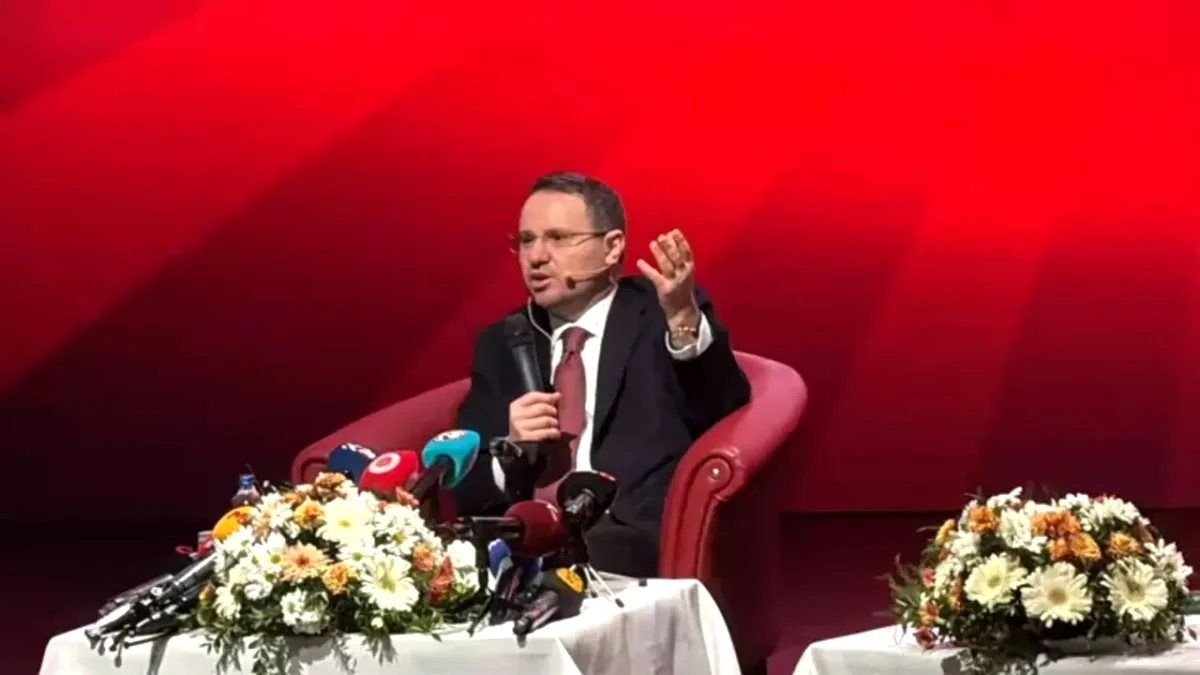 Sosyal Medyada Kimlik Doğrulama Dönemi: 3 Ay İçinde Zorunlu Oluyor Sosyal Medyada Kimlik Doğrulama Dönemi: 3 Ay İçinde Zorunlu Oluyor