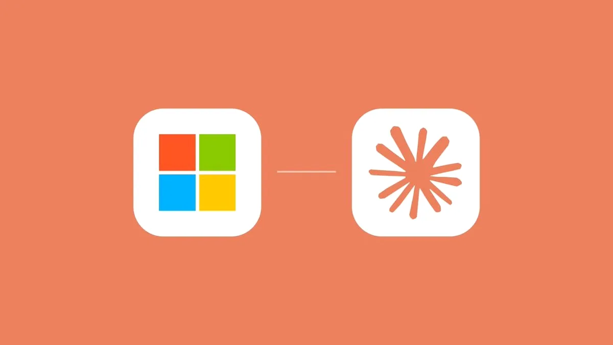 Claude, Microsoft 365 ile Entegre: İş Akışlarında Yeni Dönem Claude, Microsoft 365 ile Entegre: İş Akışlarında Yeni Dönem
