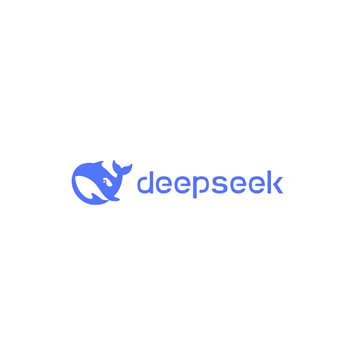 DeepSeek V4, ABD Kısıtlamalarına Rağmen Huawei Çipleriyle Gelecek DeepSeek V4, ABD Kısıtlamalarına Rağmen Huawei Çipleriyle Gelecek