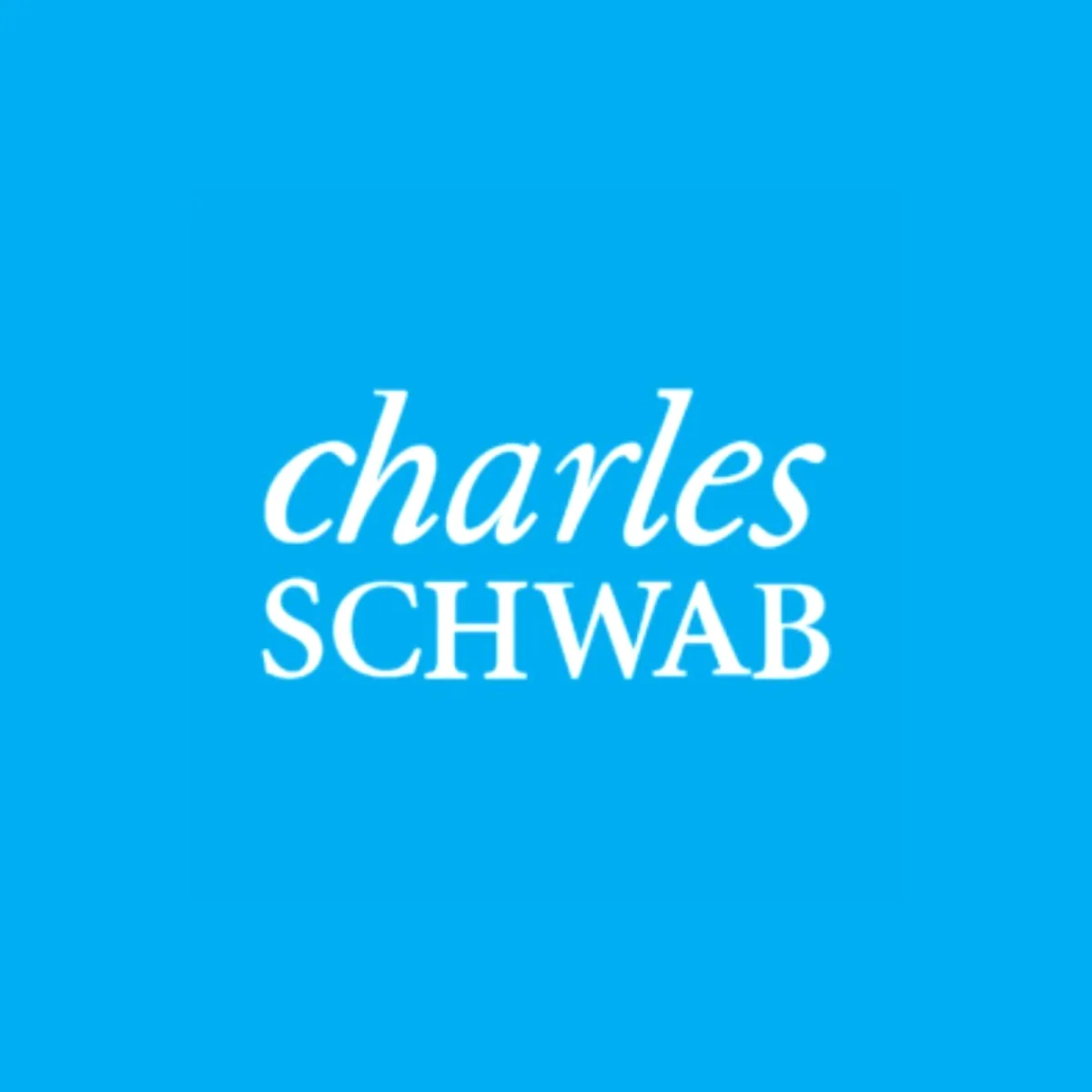 Charles Schwab Kripto Piyasasına Giriyor: Bitcoin ve Ethereum Charles Schwab Kripto Piyasasına Giriyor: Bitcoin ve Ethereum