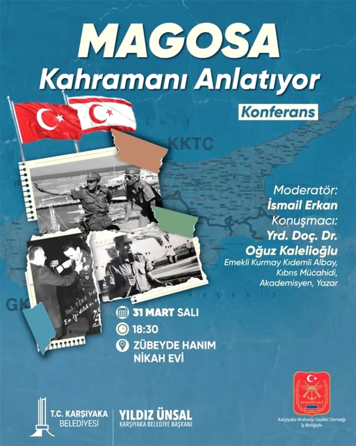 200 Kilogram Mavi Kapak Tekerlekli Sandalyeye Dönüştürüldü 200 Kilogram Mavi Kapak Tekerlekli Sandalyeye Dönüştürüldü