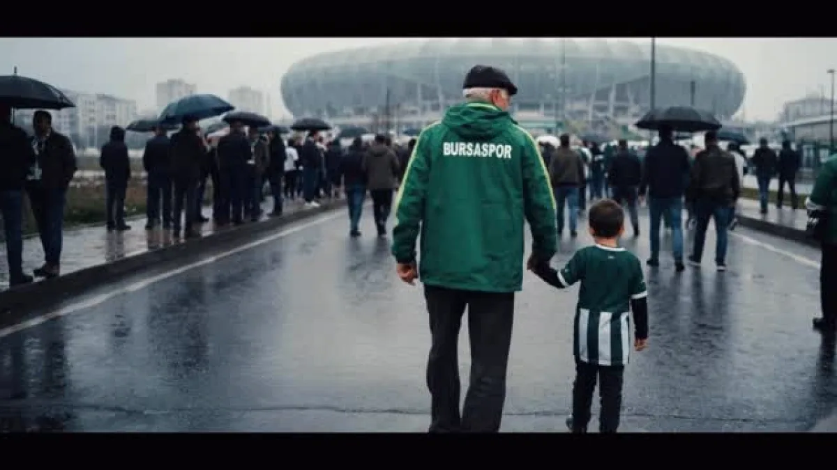 Bursaspor, Lige Tutunma Mücadelesinde Mardin 1969 Spor'u Ağırlıyor Bursaspor, Lige Tutunma Mücadelesinde Mardin 1969 Spor'u Ağırlıyor
